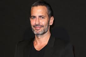 Michael Ariano's Instagram, Twitter & Facebook