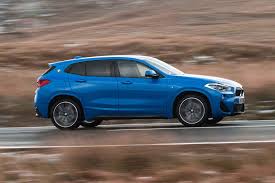 Image result for Misano Blue 2018 X2