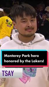 Slayerzz Brandon Montross