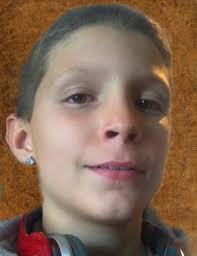 Obituary information for Dillan Thomas Sutherland