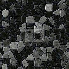 Carrara marble moisture discoloration on shower floors is a common problem that has been experienced by many professional tile and stone installers in the u.s. Surface Floor Marble Mosaic Pattern Seamless Background With Leinwandbilder Bilder Verschonerung Naturlich Naturlichen Myloview De