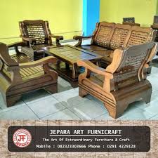 Kursi tamu gajah ini merupakan pilihan yang tepat bagi anda. 9000 Koleksi Gambar Kursi Kayu Gajah Terbaru Gambar Kursi