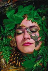 a47c6f6b43eb6c0a77a36057544b4d32813fd08caaf79365660237fb8ccb9a30