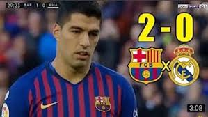 هدف ترينكاو الرائع في مرمي ريال بيتيس بالدوري الاسباني. Ù‡Ø¯Ù ÙƒÙˆØªÙŠÙ†ÙŠÙˆ Ø£Ù‡Ø¯Ø§Ù Ø¨Ø±Ø´Ù„ÙˆÙ†Ø© Ø£Ù…Ø§Ù… Ø±ÙŠØ§Ù„ Ù…Ø¯Ø±ÙŠØ¯ Ù‡Ø¯Ù Ø¨Ø±Ø´Ù„ÙˆÙ†Ø© Ø§Ù„ÙŠÙˆÙ…
