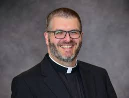 Michael Posada's Instagram, Twitter & Facebook