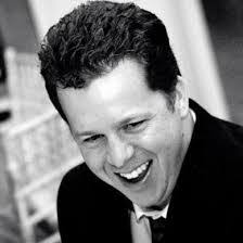 Matthew Dunkley's Instagram, Twitter & Facebook