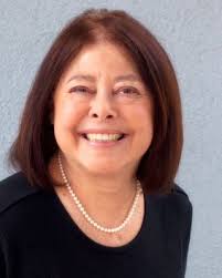 Find Female Therapists and Psychologists in Agoura Hills, CA