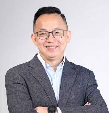 Hong Leong Assurance announces three leadership appointments
