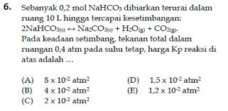 1.zat x bereaksi dengan zat y menurut persamaan x + y → z. Soal Persiapan Sbmptn Kimia Kelaswaistana 070613 Istana Mengajar