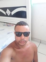 Sidney Brito couto (sidneibritocouto) — Perfil