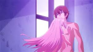 Watch Kaifuku Jutsushi no Yarinaoshi 02 - Kaifuku Jutsushi No Yarinaoshi,  Anime, Hentai Porn - SpankBang