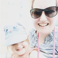 Still- und Trageberatung Tamara Krüger