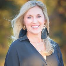 Michelle Gibbs, Realtor