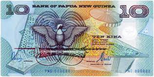 59 Excellent Examples Of Beautiful Country Currency