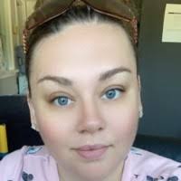 30+ "Pamela Dill" profiles