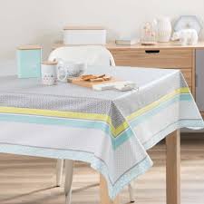 Linge De Table Linge De Table Decoration Maison Idees Pour La Maison