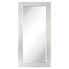 You might also like another post under: Bling 80 Inch X 40 Inch Rectangular Leaner Mirror Bed Bath Beyond