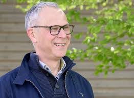 Barbara Wey's Instagram, Twitter & Facebook