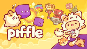 The switch release of sniper elite iii: Piffle A Cat Puzzle Adventure For Nintendo Switch Nintendo Game Details