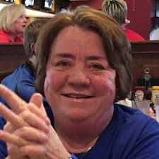 Rossville KS Alumni News: March 2021