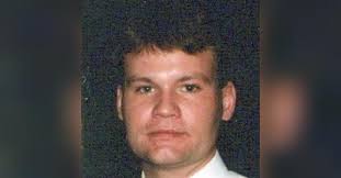 Michael D. Steffes Obituary