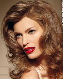 Franck Provost Campaign