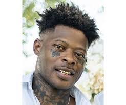 Lamont Hubbard's Instagram, Twitter & Facebook