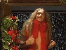 Logotipo de navidad y año nuevo es un gran proyecto para hacer un video corporativo al estilo navideño. áˆ Los Mejores Videos Musicales De Navidad Pop Rock