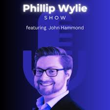 Chris Wysopal: From L0pht to Veracode, and OG Hacker's Journey by Phillip  Wylie Show