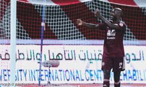 يلا شوت ارابيا | yalla shoot الموقع الجديد بث مباشر مشاهدة أهم مباريات اليوم جوال بدون تقطيع رابط yalla shoot لايف يلا شووت حصري لنقل البطولات الأوروبية. Ytxjwkgw6ykohm