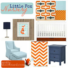 Baby boy rooms baby boy nurseries baby boys kids rooms sailboat nursery nautical nursery navy nursery nautical baby nautical theme top baby boy nursery designs of 2011 google analytics is nice enough to show me which posts you guys like the most, and the ones where i compile the top trends for boys and girls are definitely the most popular. Little Foxes Nursery Project Nursery