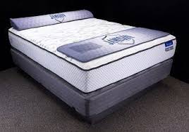 Get The Perfect Mattress For Getting A Good Nights Sleep By Purchasing From Jamison Mattress 1 On Sale Near Me Ideas Perfect Mattress Mattress Mattress Buying