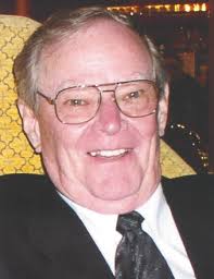 Obituary information for Don Call