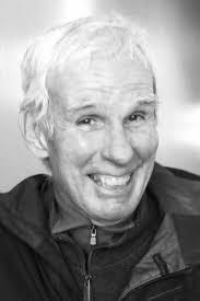 James LeRoy Turpin Obituary March 13, 2022