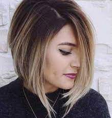 This cut can also work on short as well long type hairs as well. 9 New European Hairstyles For Women And Men Styles At Life