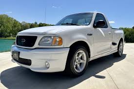 Image result for Oxford White 1999 F150