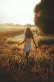 What Kind Of Girlfriend Are You Outdoor Portrait Photography Outdoor Portraits Breathtaking Photography