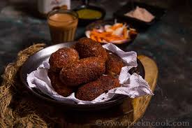 نتیجه جستجوی لغت [chop] در گوگل