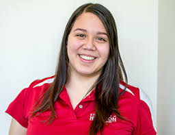 Employee of the Month