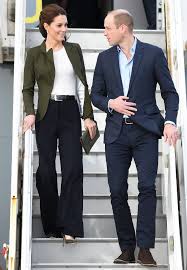 Get the latest on kate middleton from vogue. The Duchess Of Cambridge Just Found The Perfect Coat On The High Street Kate Middleton Style Outfits Kate Middleton Outfits Kate Middleton Style