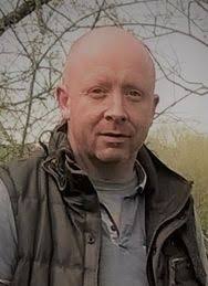 Condolence Book for Terry Moran (Dromahair, Leitrim)