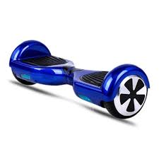 Check spelling or type a new query. Blue Color 6 5 Inch Electric Segway Hoverboards Self Balancing Scooter With Free Carry Bag Hoverboard Perth