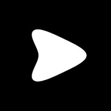 Telegram Bot Vk Music Bot Vkmusic Bot