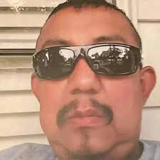 I am from the lower east side.