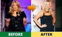 How did Melissa Peterman lose weight? What is her diet plan ...