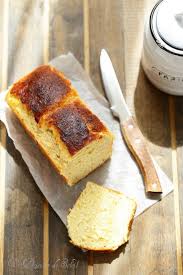 Epingle Sur Recettes De Septembre September Recipes