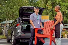 Reliable Local Delivery Partner for Same-Day Last-Mile Needs | Roadie