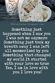 Love You Messages To Make Someone Feel Special Love You Messages Quotes About Moving On Love And Romance Quotes