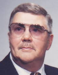 Louis K. Mulford Obituary