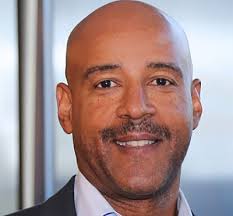 Three Houston Universities Receive Grant to Boost Minority STEM Faculty